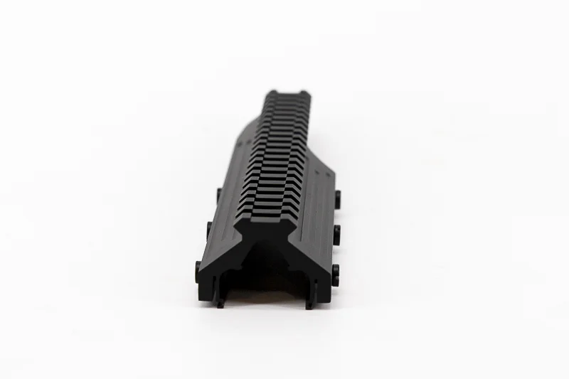 UTG MS 981C 4 Web