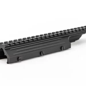 UTG MS 981C 5 Web