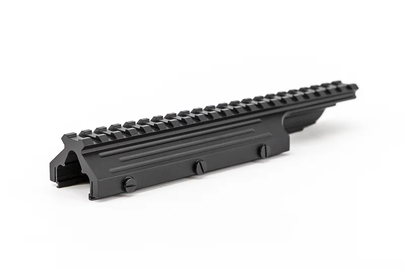 UTG MS 981C 5 Web