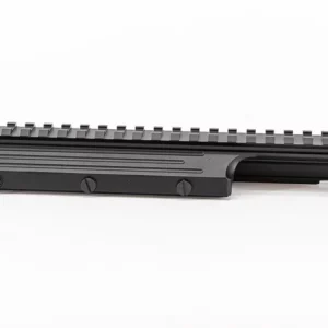 UTG MS 981C 6 Web