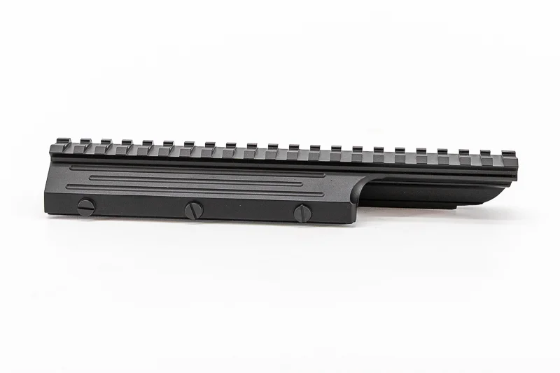 UTG MS 981C 6 Web