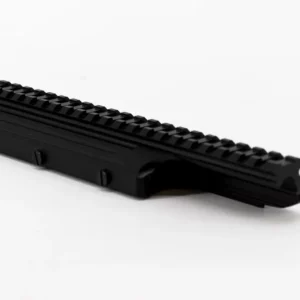 UTG MS 981C 7 Web