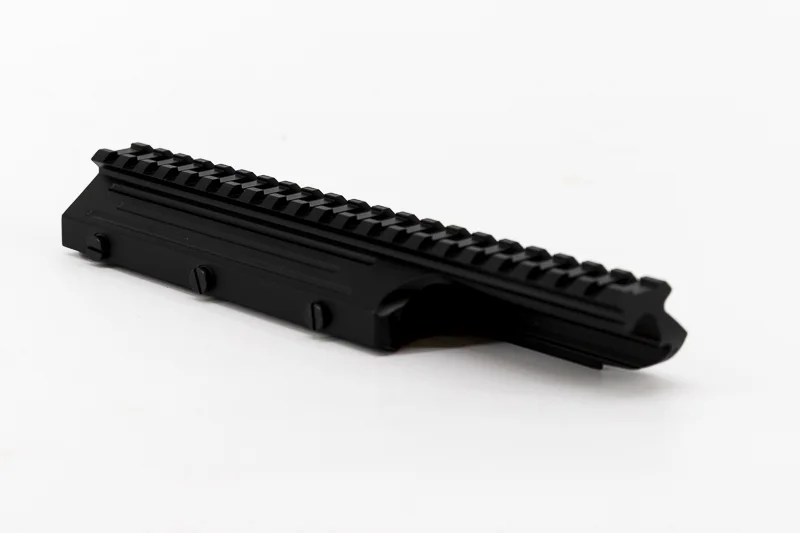 UTG MS 981C 7 Web