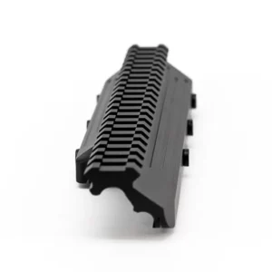 UTG MS 981C 8 Web