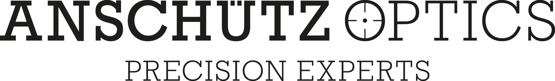 Anschütz Optics