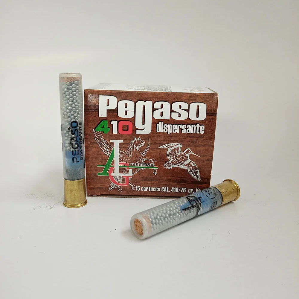 ALG PEG 410 PIOMBO 10 Web