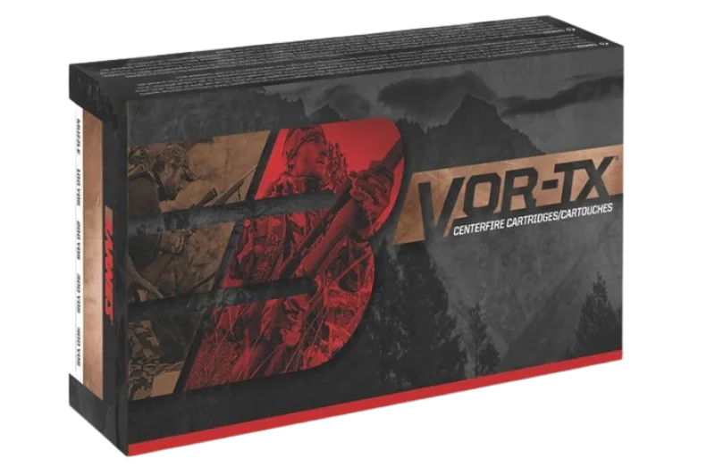BAR 300WINMAG 180GR TTSX Web