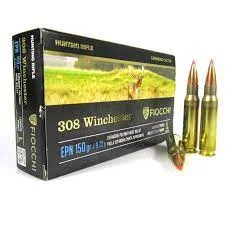 FIO 308WIN EPN 150 Web